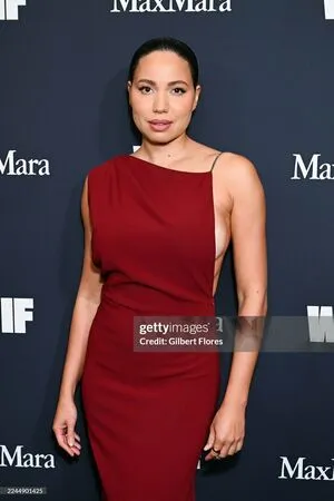 Jurnee Smollett OnlyFans Leaked Free Thumbnail Picture - #MQgiv4W4ia