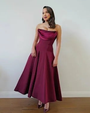 Jurnee Smollett OnlyFans Leaked Free Thumbnail Picture - #N5bOdcZJs0