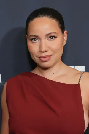 Jurnee Smollett OnlyFans Leaked Free Thumbnail Picture - #NBnxD1U3wq