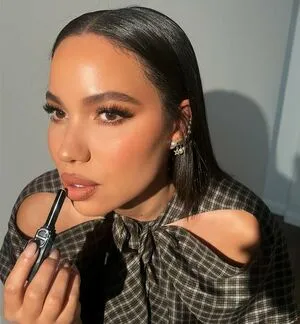 Jurnee Smollett OnlyFans Leaked Free Thumbnail Picture - #NlQJD0xC5p