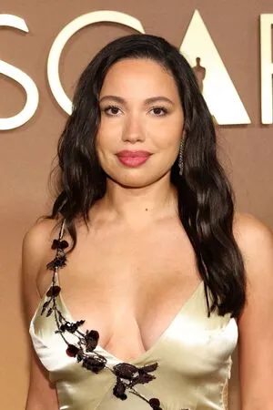 Jurnee Smollett OnlyFans Leaked Free Thumbnail Picture - #O20Zd9Bs7i