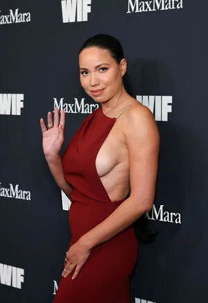 Jurnee Smollett OnlyFans Leaked Free Thumbnail Picture - #OYoqYXdpAT