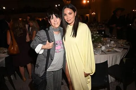 Jurnee Smollett OnlyFans Leaked Free Thumbnail Picture - #OpXRAN24dE