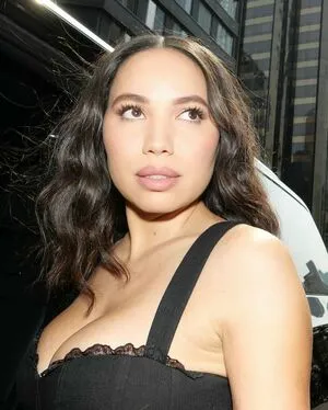 Jurnee Smollett OnlyFans Leaked Free Thumbnail Picture - #P7duDy0Lxn