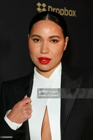 Jurnee Smollett OnlyFans Leaked Free Thumbnail Picture - #PMuJeE0Kmg