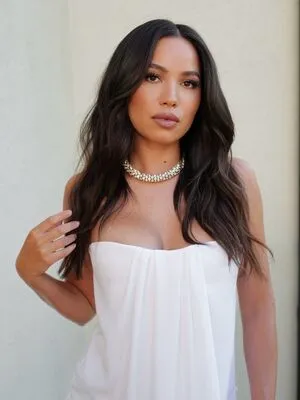 Jurnee Smollett OnlyFans Leaked Free Thumbnail Picture - #QPlBD0AHZz