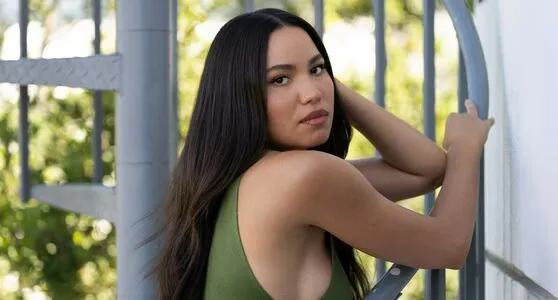 Jurnee Smollett OnlyFans Leaked Free Thumbnail Picture - #QR6IYoTx24