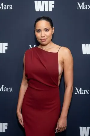 Jurnee Smollett OnlyFans Leaked Free Thumbnail Picture - #QcQK6JaQ6w