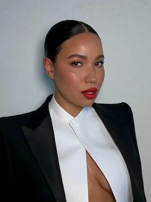 Jurnee Smollett OnlyFans Leaked Free Thumbnail Picture - #RKWUvSy1rl