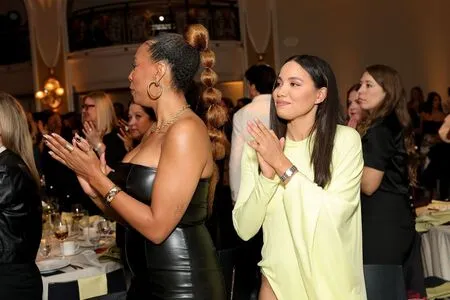 Jurnee Smollett OnlyFans Leaked Free Thumbnail Picture - #RWxDy0g5NE