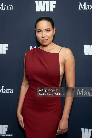 Jurnee Smollett OnlyFans Leaked Free Thumbnail Picture - #S6wwQvufQk
