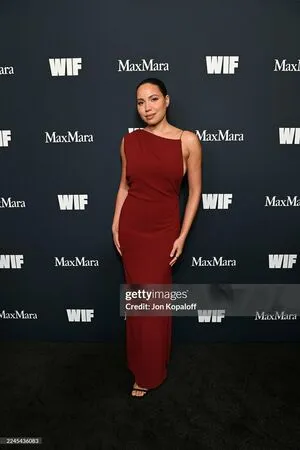 Jurnee Smollett OnlyFans Leaked Free Thumbnail Picture - #SYaLufGyll