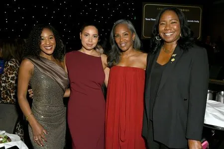 Jurnee Smollett OnlyFans Leaked Free Thumbnail Picture - #TbvV0LgTSq