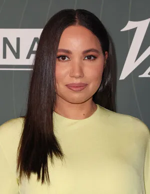 Jurnee Smollett OnlyFans Leaked Free Thumbnail Picture - #U5bT4z80xV