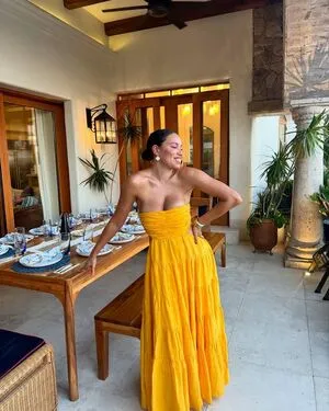 Jurnee Smollett OnlyFans Leaked Free Thumbnail Picture - #U76a6kWbm3