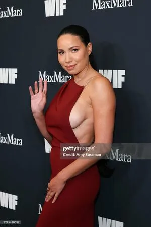 Jurnee Smollett OnlyFans Leaked Free Thumbnail Picture - #USe1yybYva
