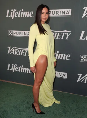 Jurnee Smollett OnlyFans Leaked Free Thumbnail Picture - #UwiIpLIIZk