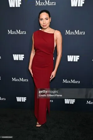 Jurnee Smollett OnlyFans Leaked Free Thumbnail Picture - #WQlAXA4M9F