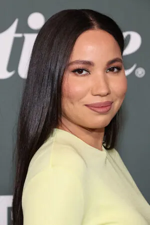 Jurnee Smollett OnlyFans Leaked Free Thumbnail Picture - #WVkmexuDAt