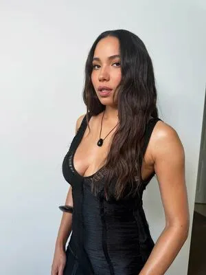 Jurnee Smollett OnlyFans Leaked Free Thumbnail Picture - #WpQuNldhEo