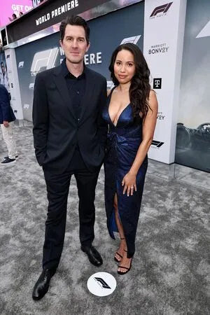 Jurnee Smollett OnlyFans Leaked Free Thumbnail Picture - #XbBN1jM4j5