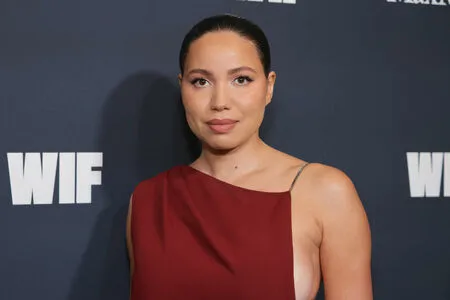 Jurnee Smollett OnlyFans Leaked Free Thumbnail Picture - #XopMjl2y7b