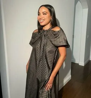 Jurnee Smollett OnlyFans Leaked Free Thumbnail Picture - #XwGCUtEun6