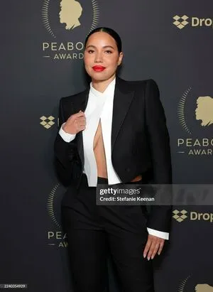 Jurnee Smollett OnlyFans Leaked Free Thumbnail Picture - #Y7wuCJb7Sk