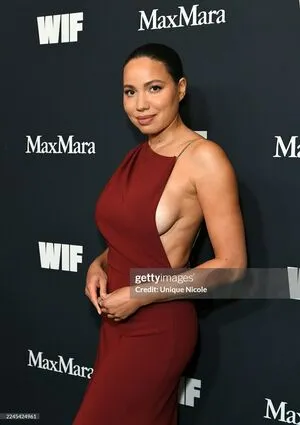 Jurnee Smollett OnlyFans Leaked Free Thumbnail Picture - #YLW8Zlv5pC