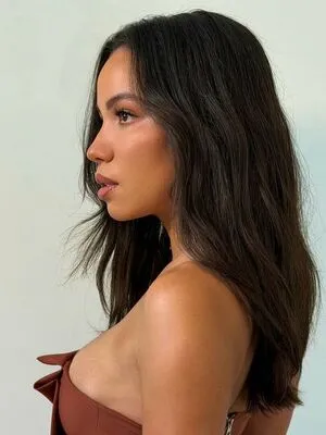 Jurnee Smollett OnlyFans Leaked Free Thumbnail Picture - #a3VsVlxUJq