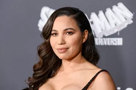 Jurnee Smollett OnlyFans Leaked Free Thumbnail Picture - #aPFLnMEMu9