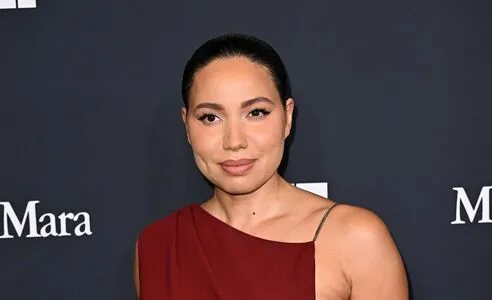 Jurnee Smollett OnlyFans Leaked Free Thumbnail Picture - #azMIeJL8xN