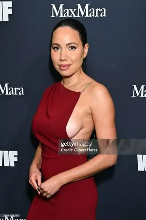 Jurnee Smollett OnlyFans Leaked Free Thumbnail Picture - #b1BUhAY0SJ