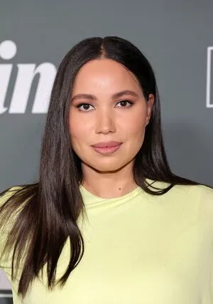 Jurnee Smollett OnlyFans Leaked Free Thumbnail Picture - #b8HwEdebVq