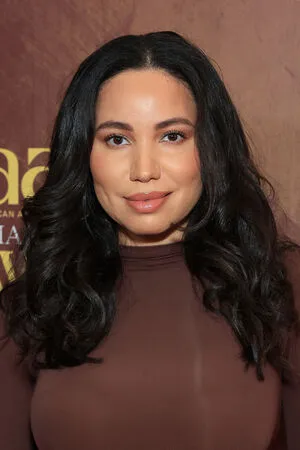 Jurnee Smollett OnlyFans Leaked Free Thumbnail Picture - #bZElhtFuHo