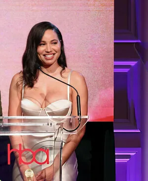 Jurnee Smollett OnlyFans Leaked Free Thumbnail Picture - #ct9DSbB44J