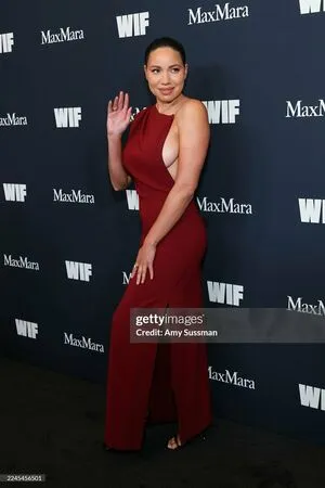 Jurnee Smollett OnlyFans Leaked Free Thumbnail Picture - #dHjENqZ1OT