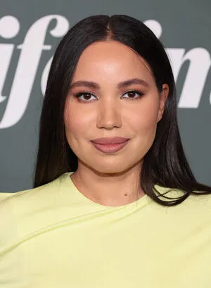 Jurnee Smollett OnlyFans Leaked Free Thumbnail Picture - #dPVsJ97VRd