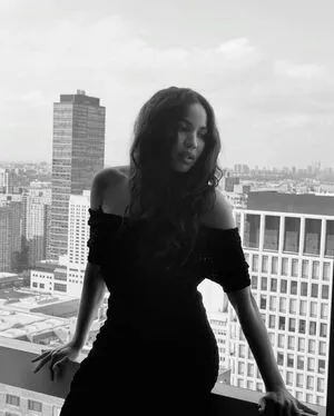 Jurnee Smollett OnlyFans Leaked Free Thumbnail Picture - #dnhbSVCD4R