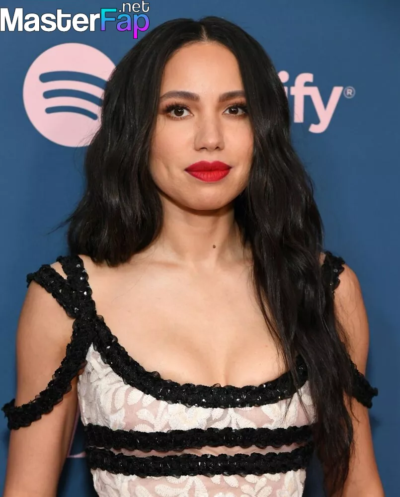 Jurnee Smollett Nude OnlyFans Leak Picture #e4dX96gNJN | MasterFap.net