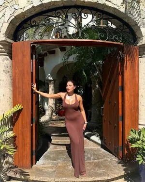 Jurnee Smollett OnlyFans Leaked Free Thumbnail Picture - #eT1rKhyXL9