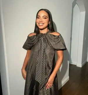 Jurnee Smollett OnlyFans Leaked Free Thumbnail Picture - #eTqunePYB9