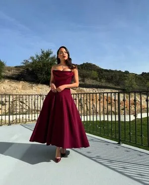 Jurnee Smollett OnlyFans Leaked Free Thumbnail Picture - #f9GMhoIQyC