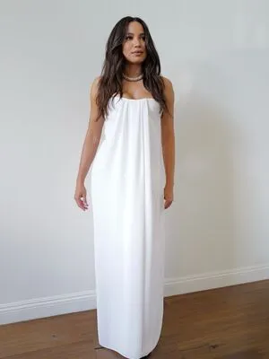 Jurnee Smollett OnlyFans Leaked Free Thumbnail Picture - #gA3PochVxT
