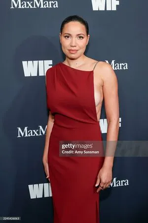 Jurnee Smollett OnlyFans Leaked Free Thumbnail Picture - #gzQIyC2kIc