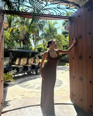 Jurnee Smollett OnlyFans Leaked Free Thumbnail Picture - #hJD9BB1h7c