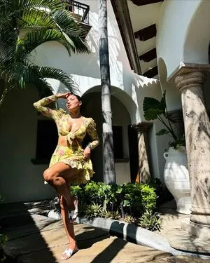 Jurnee Smollett OnlyFans Leaked Free Thumbnail Picture - #hs5deulkLF