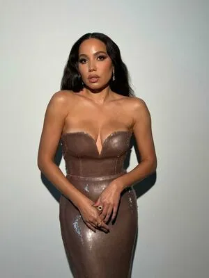 Jurnee Smollett OnlyFans Leaked Free Thumbnail Picture - #iaWL2u6IKk