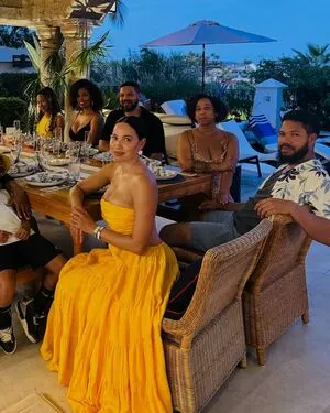 Jurnee Smollett OnlyFans Leaked Free Thumbnail Picture - #ienzZFJnIm