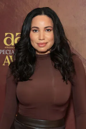 Jurnee Smollett OnlyFans Leaked Free Thumbnail Picture - #jTPRz3G3e5